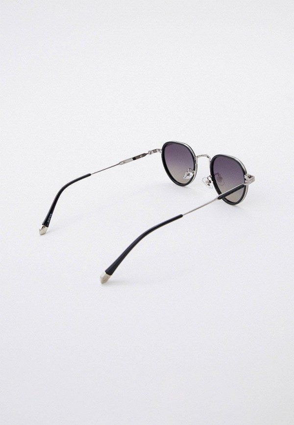 фото Очки солнцезащитные havvs