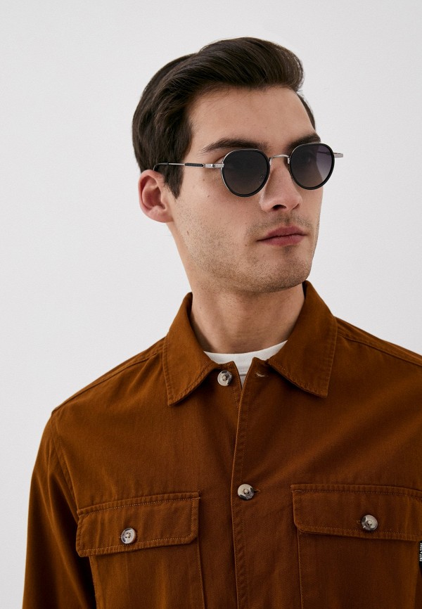 фото Очки солнцезащитные havvs