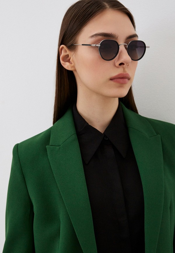 фото Очки солнцезащитные havvs