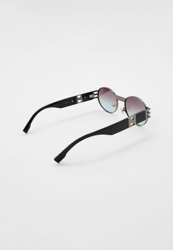 фото Очки солнцезащитные havvs