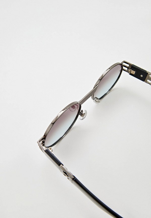 фото Очки солнцезащитные havvs