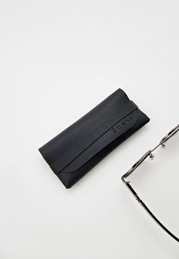 фото Очки солнцезащитные havvs