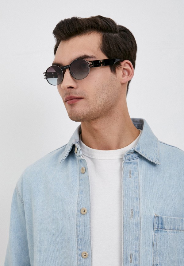 фото Очки солнцезащитные havvs