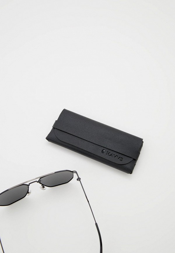 фото Очки солнцезащитные havvs