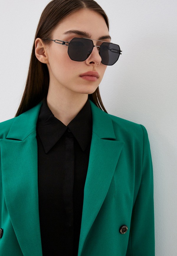 фото Очки солнцезащитные havvs