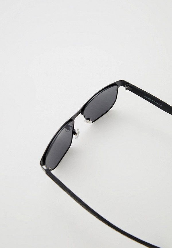 фото Очки солнцезащитные havvs