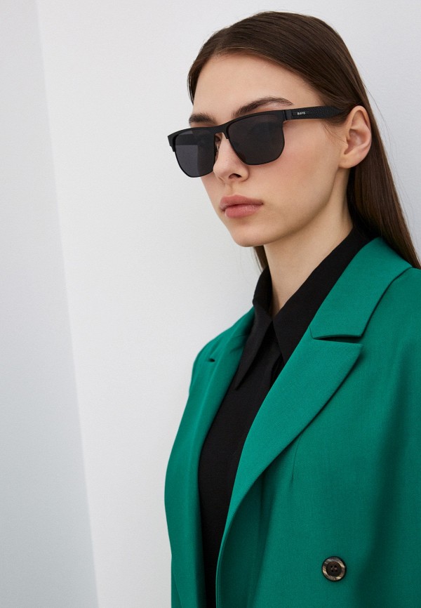 фото Очки солнцезащитные havvs