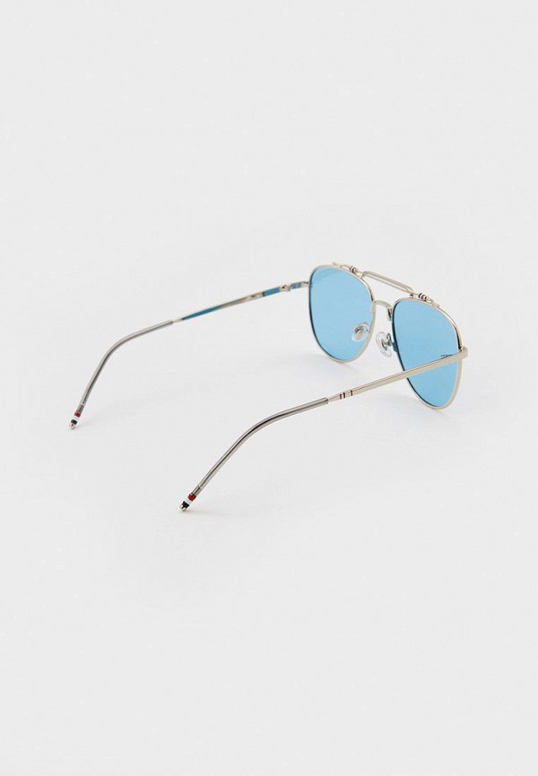 фото Очки солнцезащитные havvs