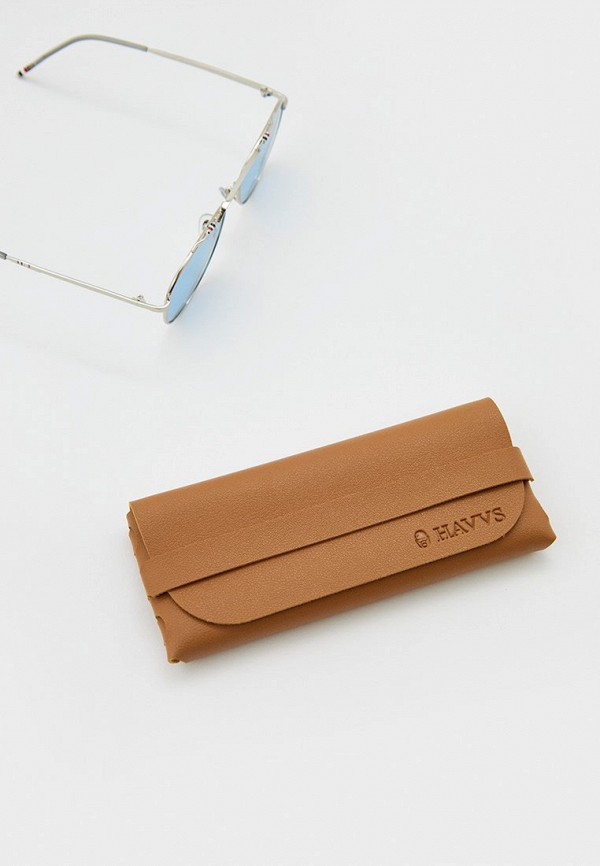 фото Очки солнцезащитные havvs