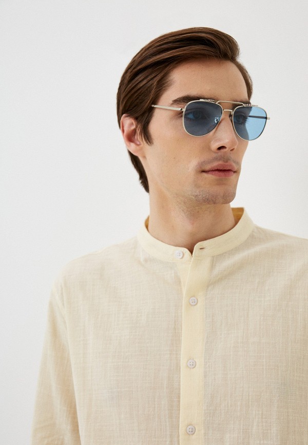 фото Очки солнцезащитные havvs