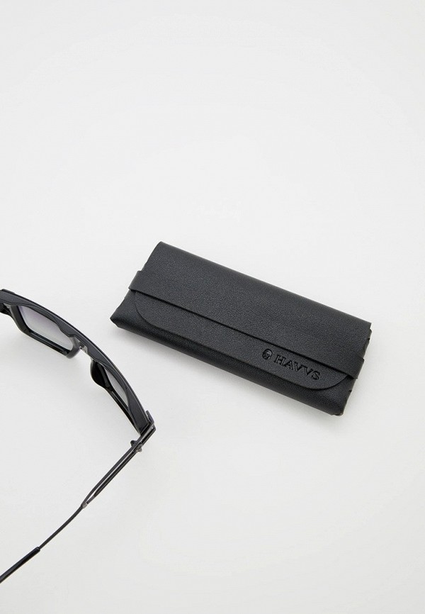 фото Очки солнцезащитные havvs