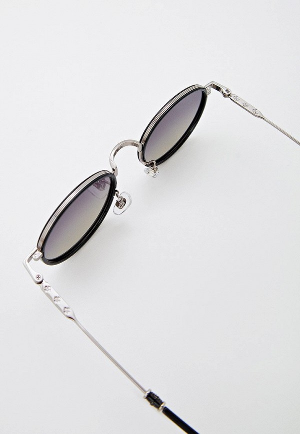 фото Очки солнцезащитные havvs