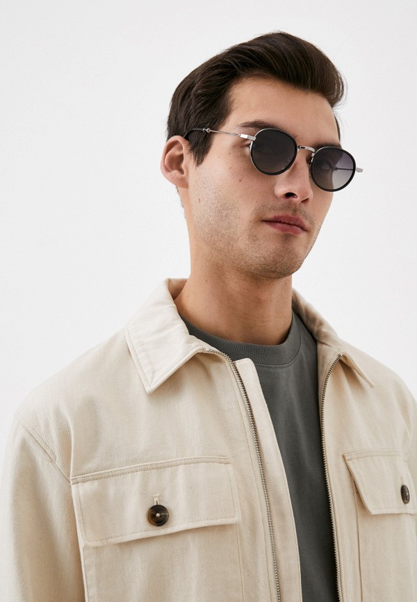 фото Очки солнцезащитные havvs