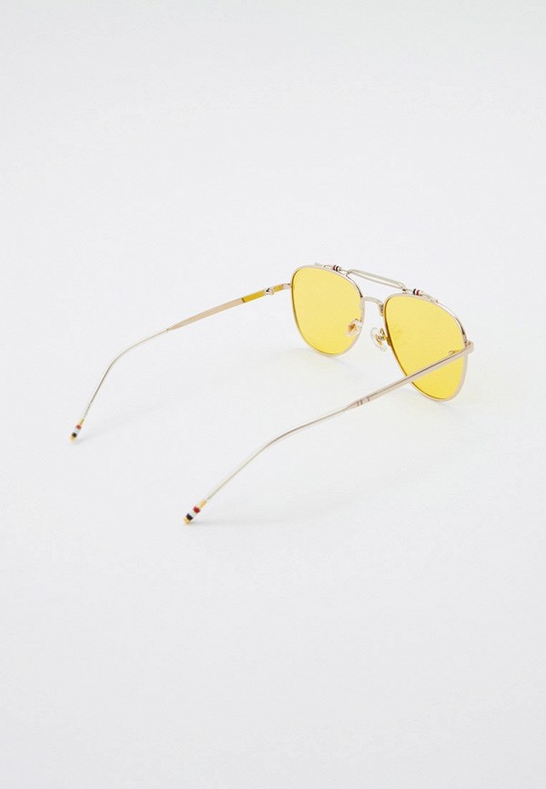 фото Очки солнцезащитные havvs