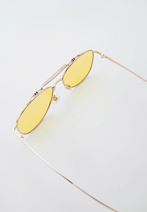 фото Очки солнцезащитные havvs