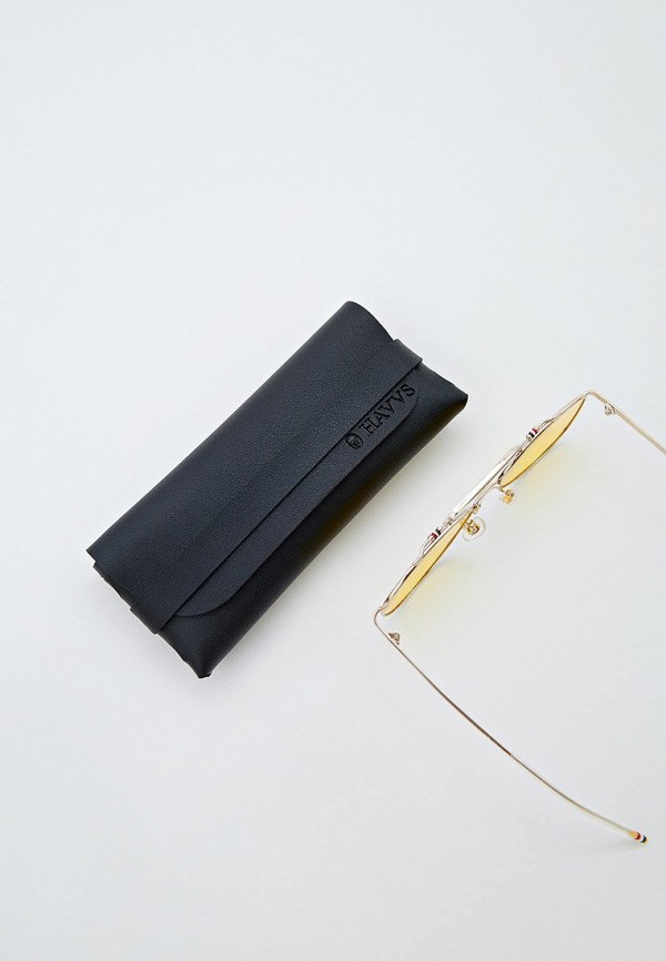 фото Очки солнцезащитные havvs