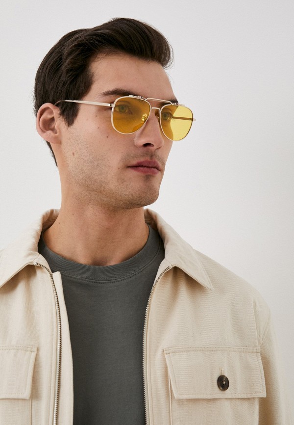 фото Очки солнцезащитные havvs