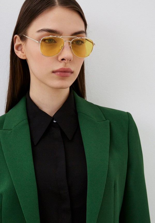 фото Очки солнцезащитные havvs