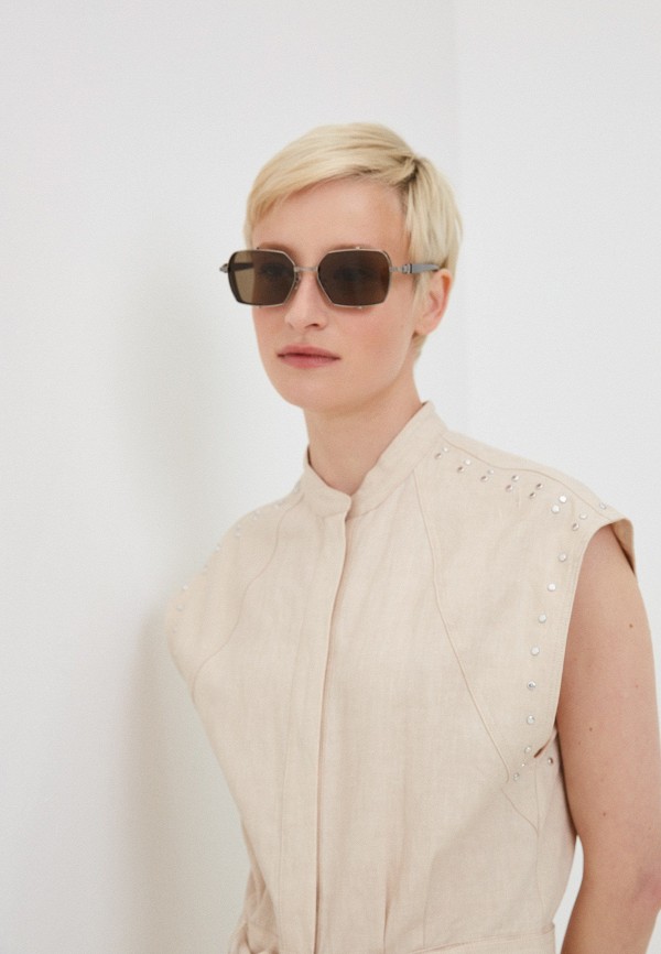 фото Очки солнцезащитные havvs