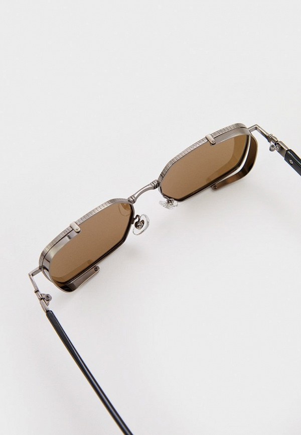 фото Очки солнцезащитные havvs