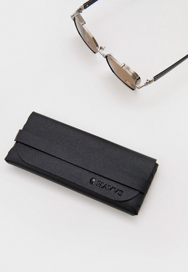 фото Очки солнцезащитные havvs