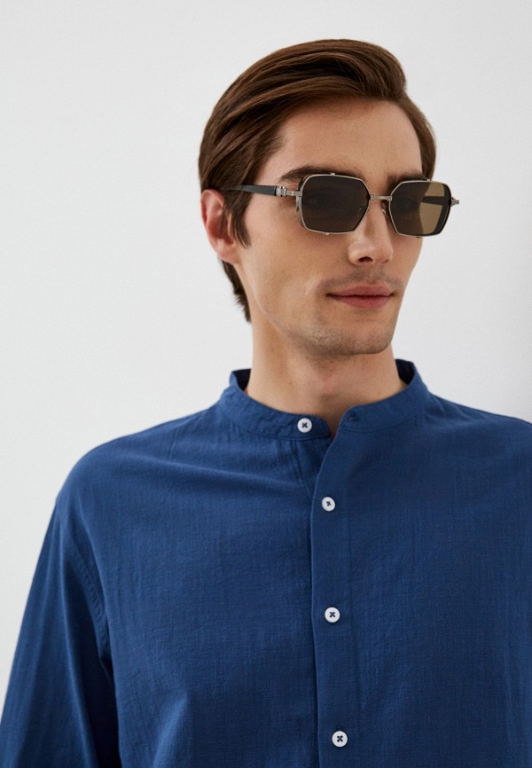 фото Очки солнцезащитные havvs