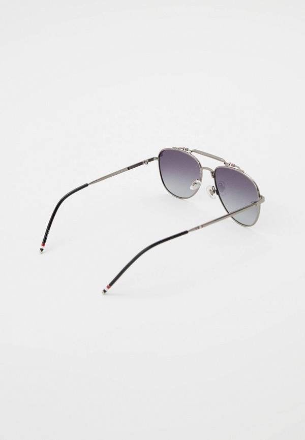 фото Очки солнцезащитные havvs