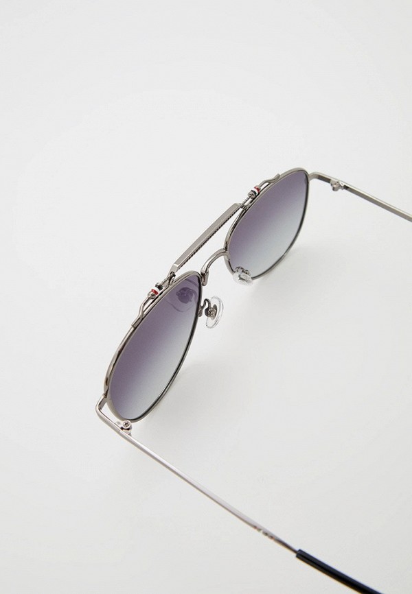 фото Очки солнцезащитные havvs