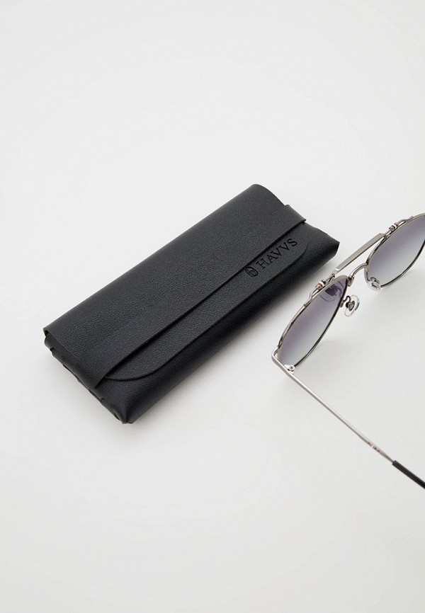 фото Очки солнцезащитные havvs