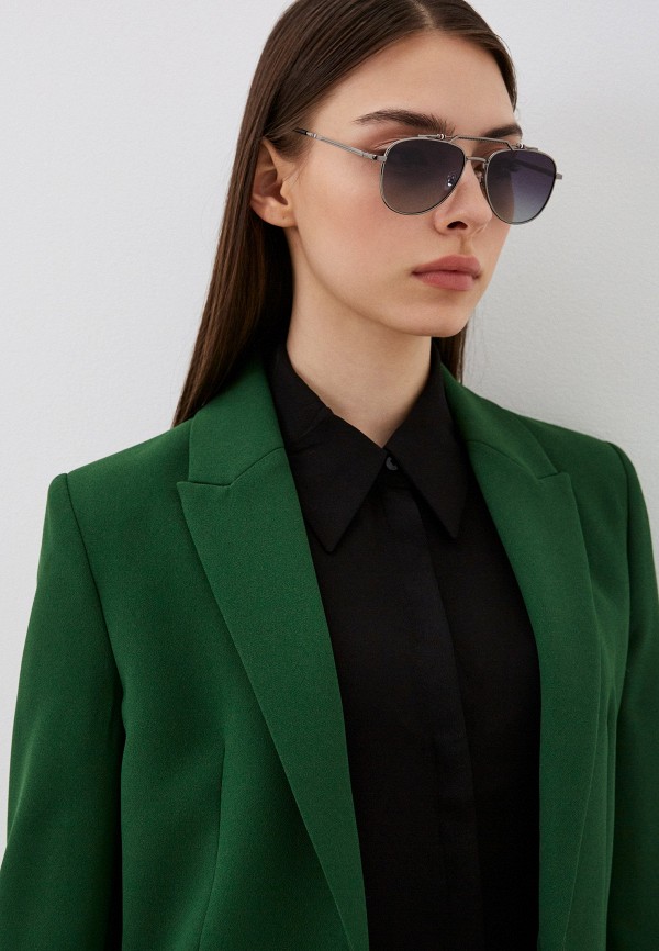 фото Очки солнцезащитные havvs