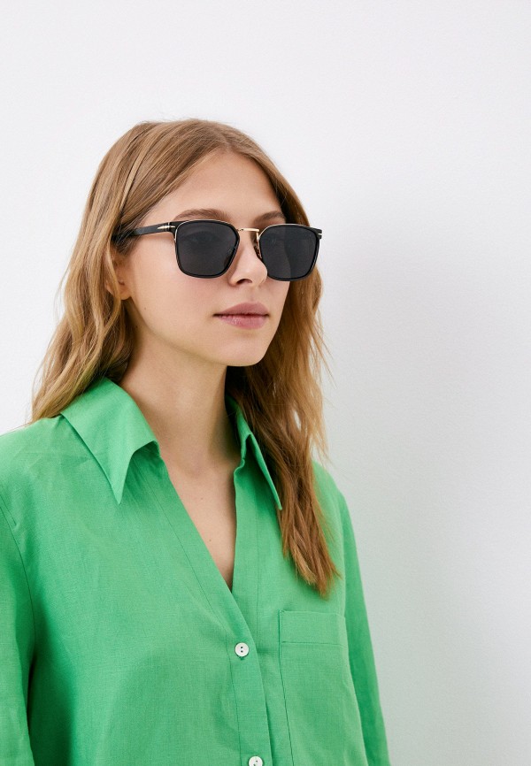 фото Очки солнцезащитные havvs