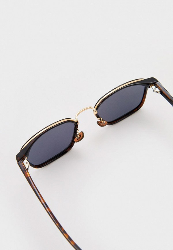 фото Очки солнцезащитные havvs