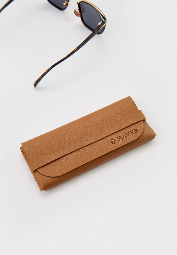 фото Очки солнцезащитные havvs