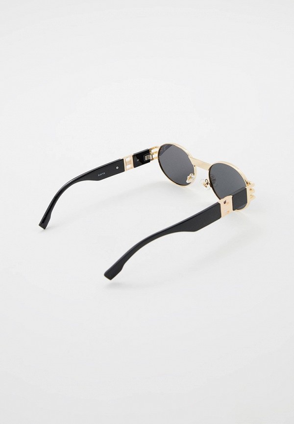 фото Очки солнцезащитные havvs