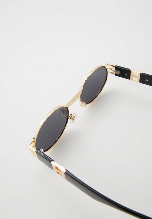 фото Очки солнцезащитные havvs