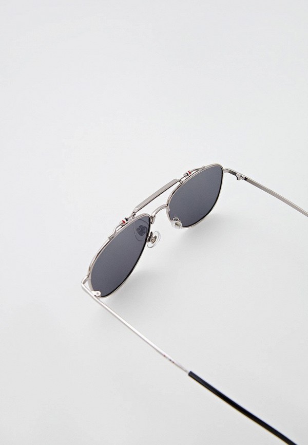 фото Очки солнцезащитные havvs