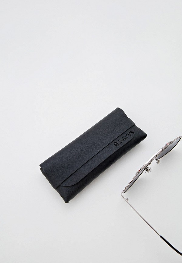 фото Очки солнцезащитные havvs