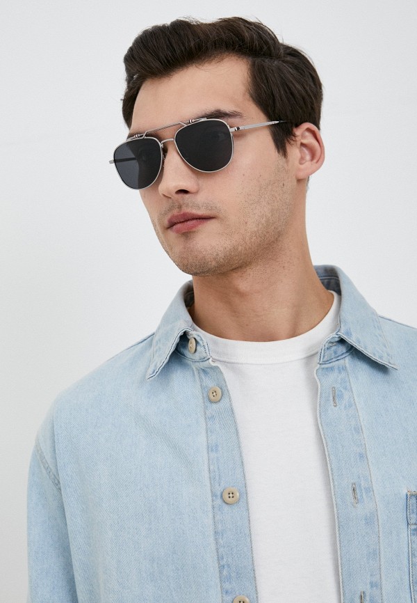 фото Очки солнцезащитные havvs