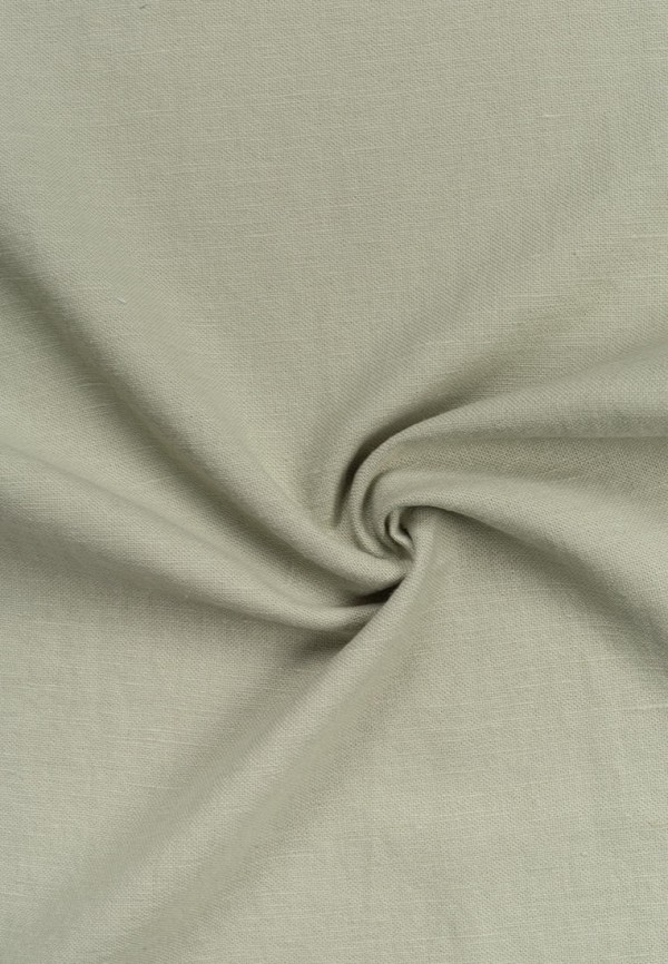 фото Скатерть-дорожка bellehome