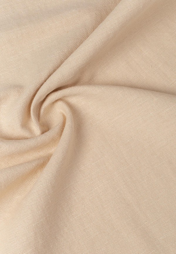 фото Скатерть-дорожка bellehome