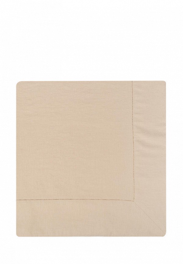 фото Скатерть bellehome