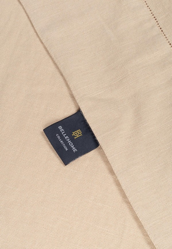 фото Скатерть bellehome