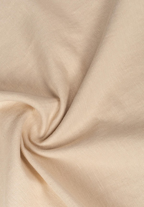 фото Скатерть bellehome