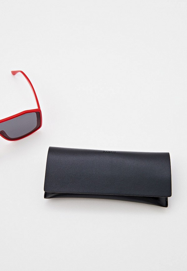 фото Очки солнцезащитные pabur