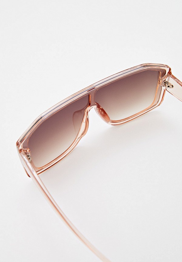 фото Очки солнцезащитные pabur