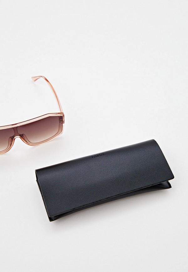 фото Очки солнцезащитные pabur