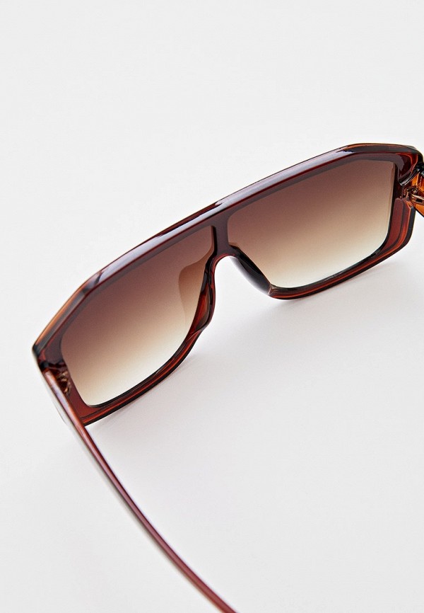 фото Очки солнцезащитные pabur