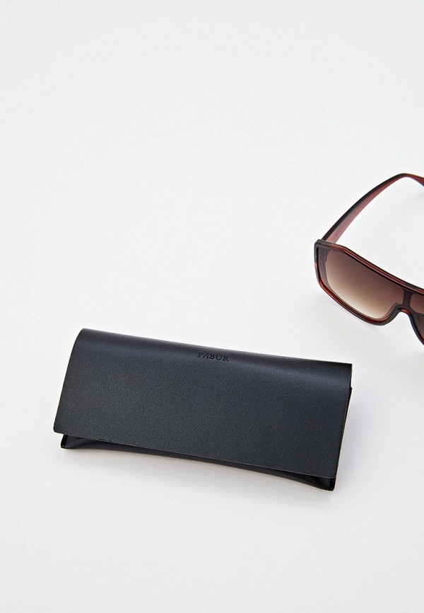 фото Очки солнцезащитные pabur