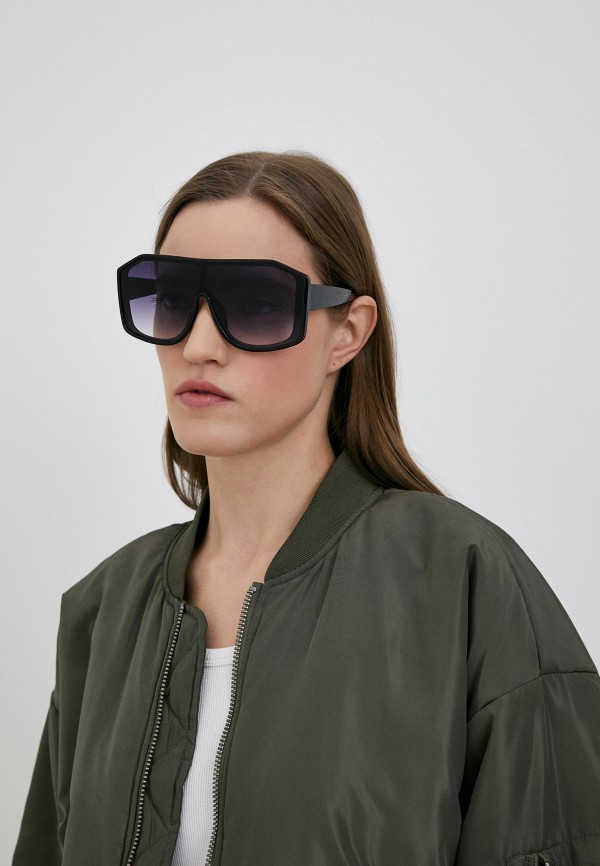 фото Очки солнцезащитные pabur