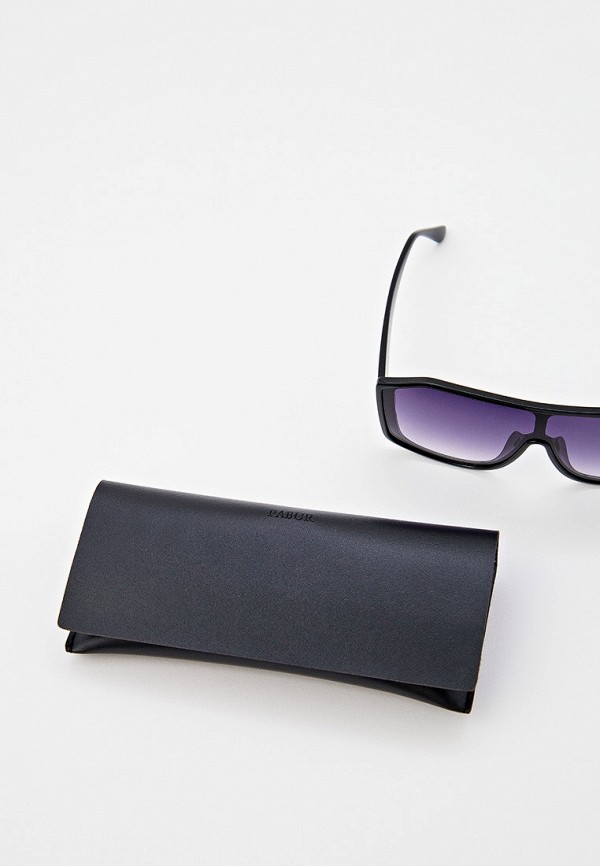 фото Очки солнцезащитные pabur